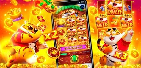 stitch888 Apa yang Kami Tawarkan dalam Slot